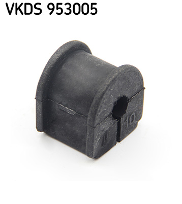 SKF VKDS 953005 Lagerbuchse, Stabilisator
